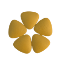 Customized Immunity Enhancement: Bee Propolis and Pollen Tablet Health Supplements - OEM Options Available1