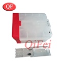 Linx 8900 Filter Box LINX 8900 IP55 EASI-Change Simple Service Wit FA11102 для LINX 8900 CIJ PRINTER1
