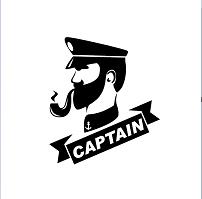 Qingdao Captain Marine Co.,Ltd