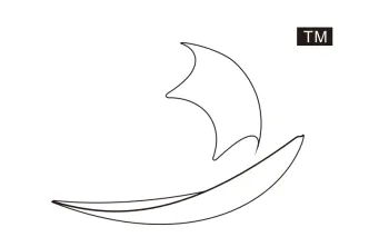 Jiangmen Vanky Stainless Steel Products Co., Ltd.