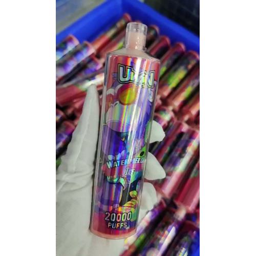 d2a9ca9be52e1ee03322825aa1a0481c