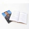 Custom Magazine Printing Services1