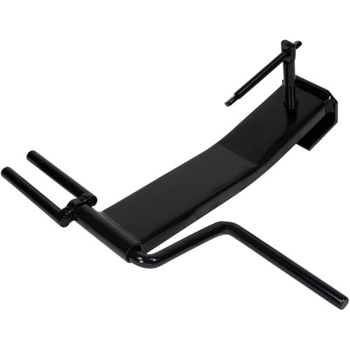 маталка для папружкі