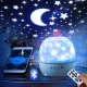 Großhandel Preisprojektion Lampe Starry Sky Night Light