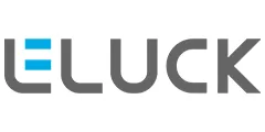 EELUCK