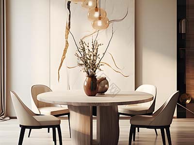 Let Golden Home Furniture Become an Everlasting Footnote to Life Aesthetics