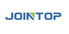 Jointop