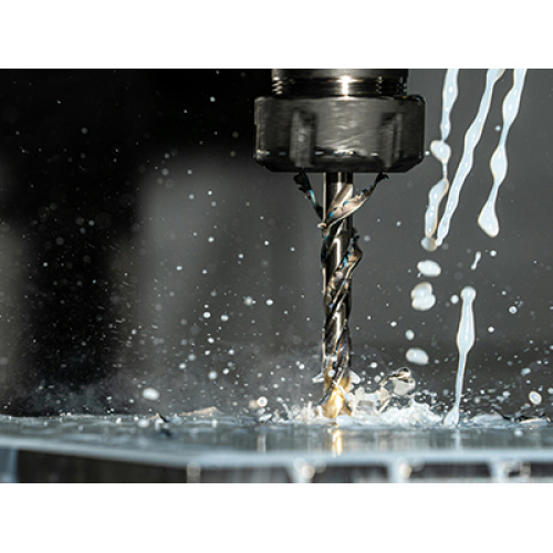 The application scope and technological characteristics of CNC roll milling machines