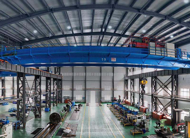 Zhoushan Huafeng Ship Building and Repairing Co., Ltd