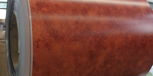 Ang Epekto ng Iba't ibang Klima PCM Metal sa Pagpili ng Kulay ng Metal Roofing