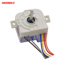 Sunchonglic Low Price Washing Machine Timer Parts1