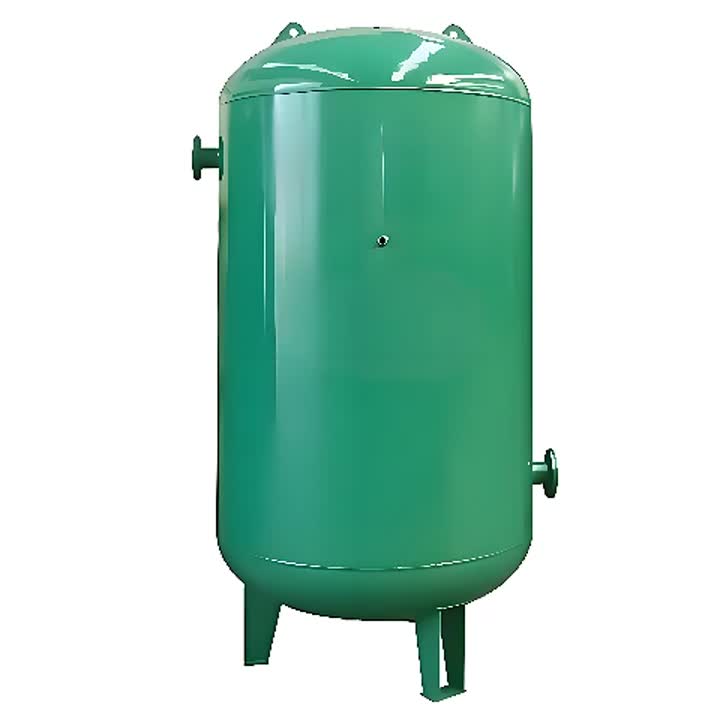 缓冲箱