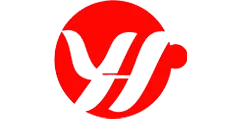 YURUN