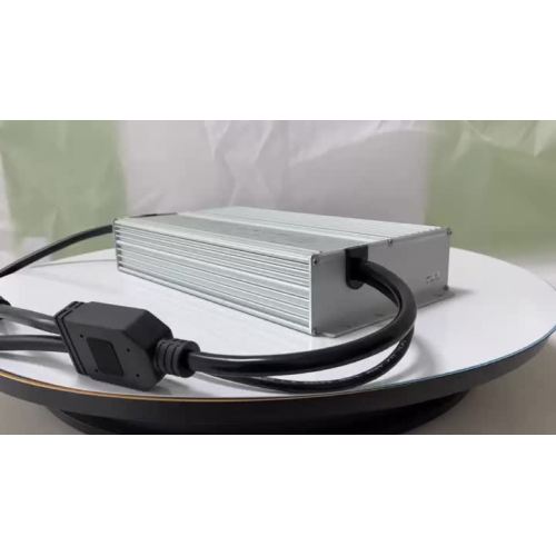 600W 드라이버 .mp4 성장