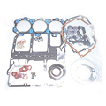 657-34261 Complete Full Gasket Set for Lister Petter LPW3 LPW LPWS Diesel Engine1
