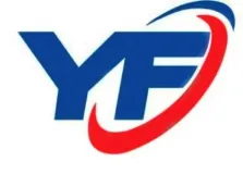 YF Steel