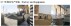 Laiwu Hulin Welding Material Co., Ltd.