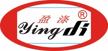 Guangzhou Ying Di Washing Machinery Co., Ltd.