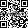 http://mt.geztransformer.com