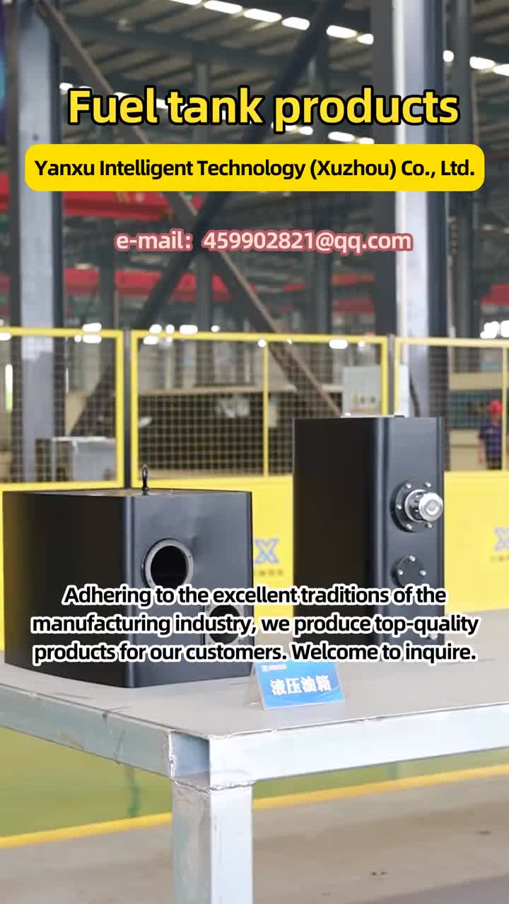 b308146deda2d1a5036ddc3a8f6847be