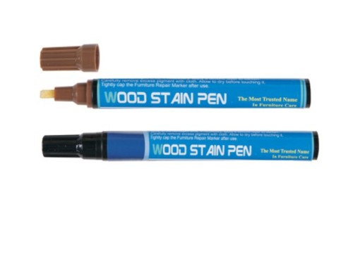 Premium Stationery Supplies: Diverse Writing Instruments