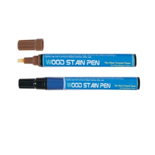 Premium Stationery Supplies: Diverse Writing Instruments
