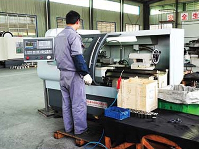Jiangsu Sunshine Intelligent Equipment Co.,Ltd.