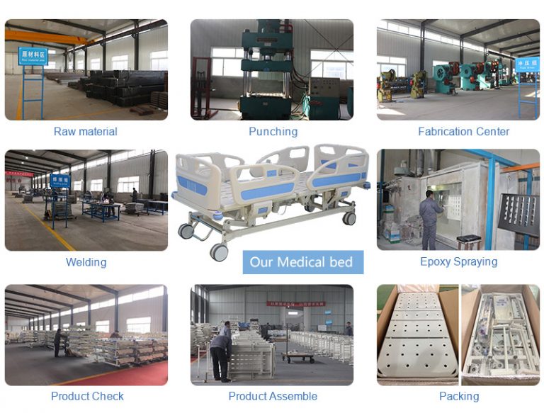 henan kangli medical equipment technology co.,Ltd