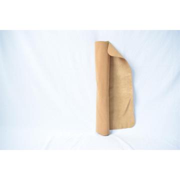 China Top 10 Influential Thick Cork Yoga Mat Manufacturers