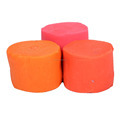 EN71 Certified DIY Intelligent High Quality Color Dough for Kids1