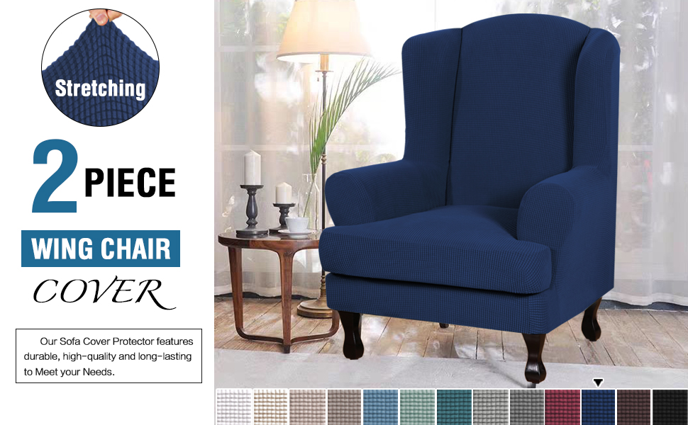 slipcover slipcover