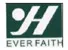 Zhangjiagang Ever Faith Industry Co., Ltd.