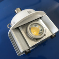 500W White Blue Green LED Fishing Light1