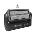High Power Outdoor IP65 LED Moving Head Strobe Light Blinder Stage Light1