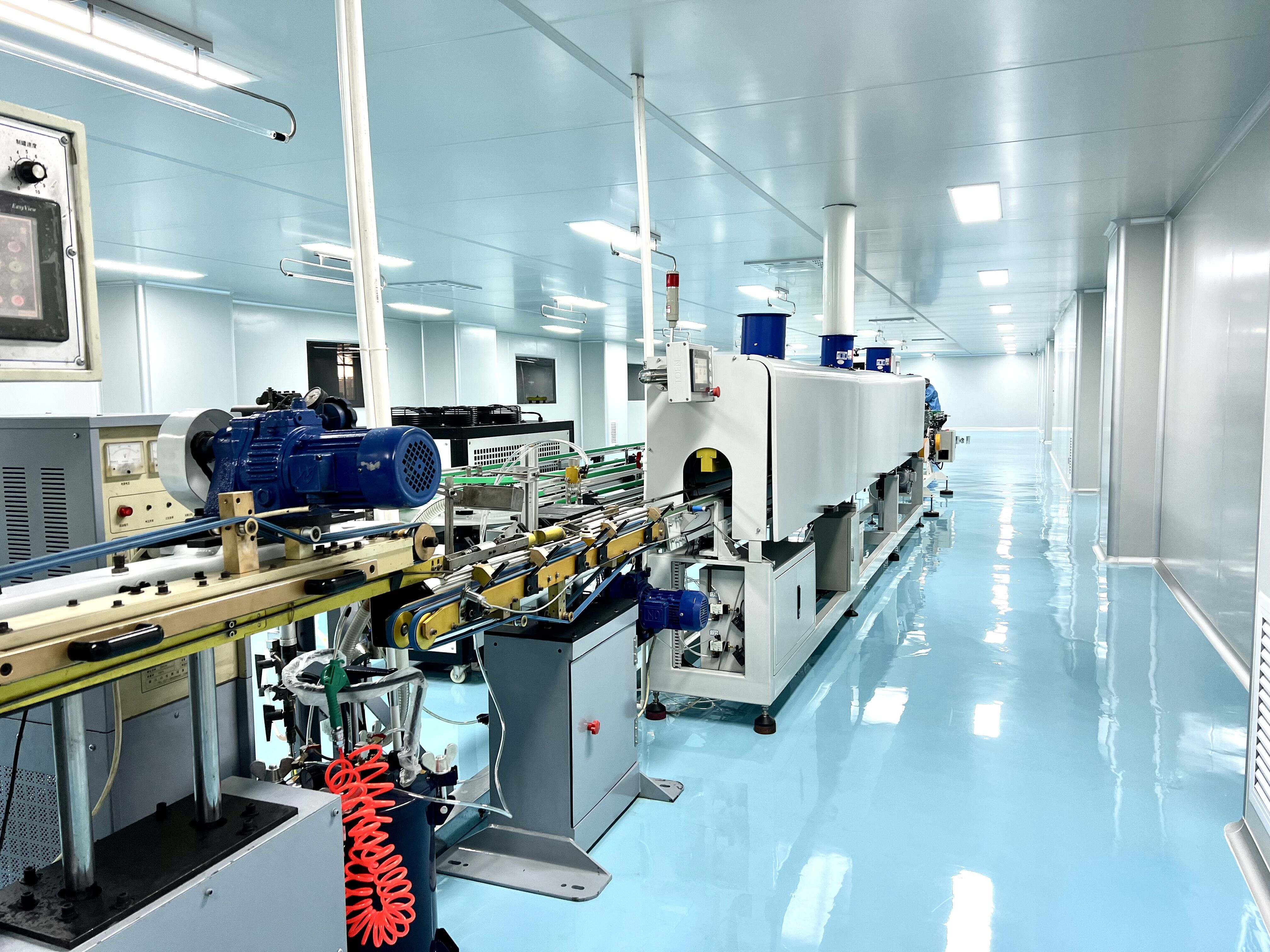 Guangdong Konson Metal Technology Co., Ltd