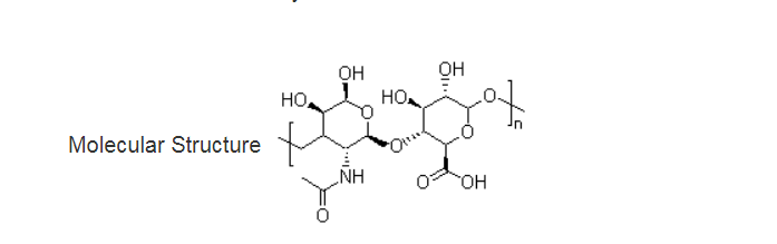 Hyaluronic Acid Powder Png