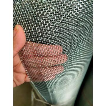 Top 10 China Woven Square Wire Mesh Manufacturers