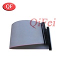 Willett Piezas de repuesto 100-0470-253 Cable de cinta de Willett LED