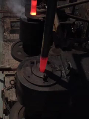 solar panel ground screw shrink