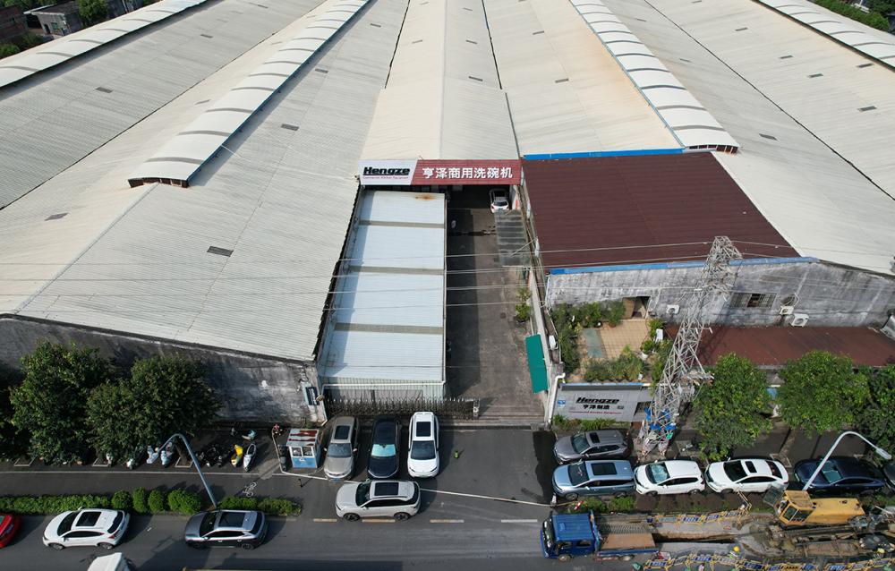 DJI_0616
