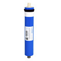50 GPD ULPro 1812-50 Reverse Osmosis Membrane Water Filter for Kitchen1