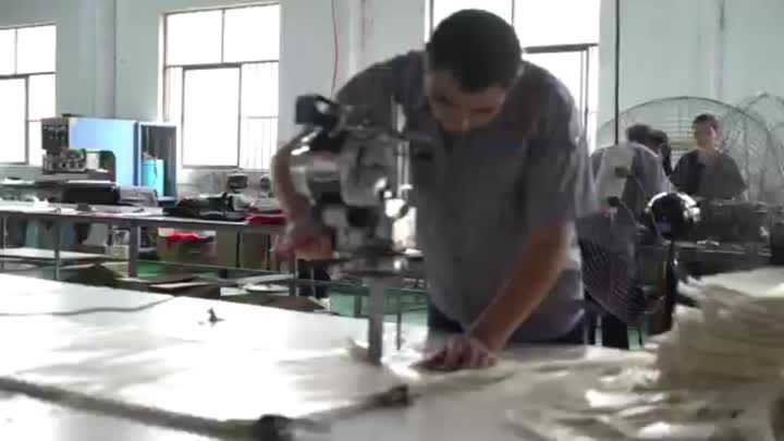 Jingjiang Zhenhong Industrial Co, Ltd
