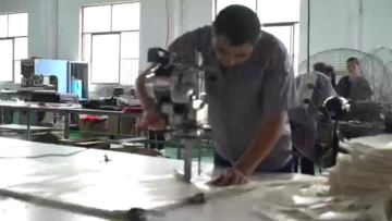 Jingjiang Zhenhong Industrial Co., Ltd