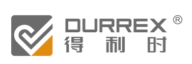 NINGBO DURREX PUMPS CO.,LTD