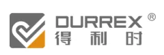 DURREX