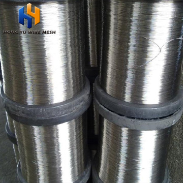 Asia's Top 10 Stainless Steel Wire Brand List