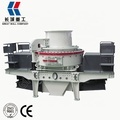 River Stone Sand Making Machine Manufacturer | VSI Vertical Shaft Impact Crusher1