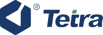Jiangsu Tetra New Material Technology Co., Ltd.