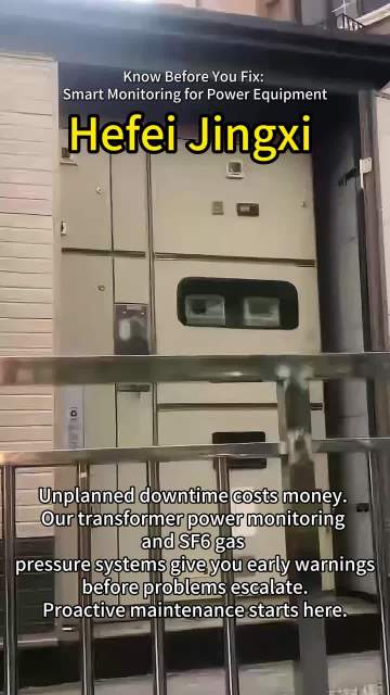  Long After Delivery