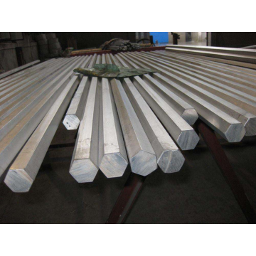 China Top 10 stainless steel rounds Potential Enterprises